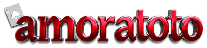 amoratoto