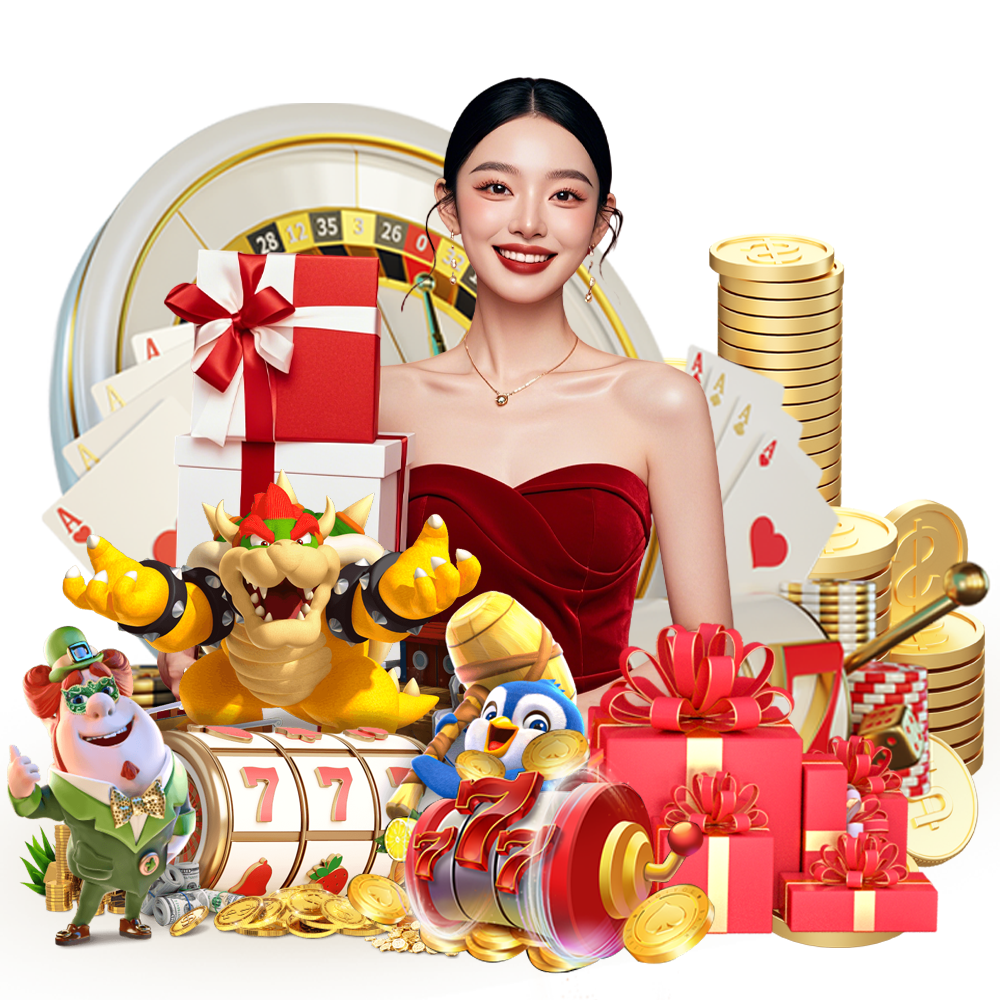 amoratoto featured game showcase