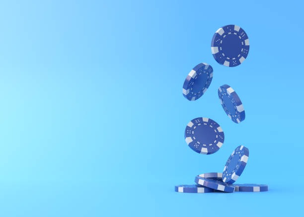 Account balance updated