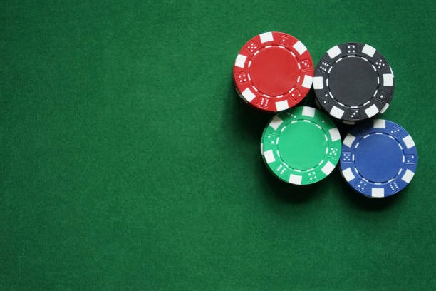 Bet settlement