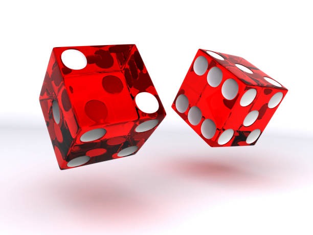 Betting table layout